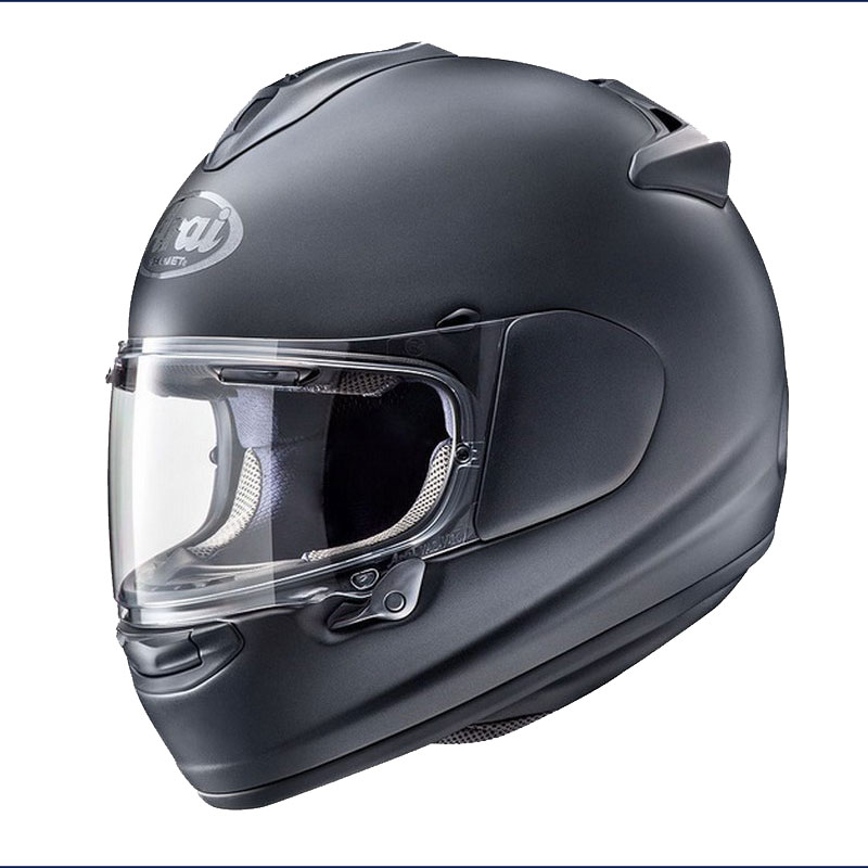 VECTOR-X Archives - Motorcycle Helmets