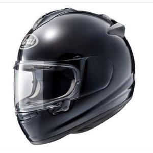 VECTOR-X Archives - Motorcycle Helmets