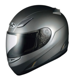 FF-R3 Archives - Motorcycle Helmets