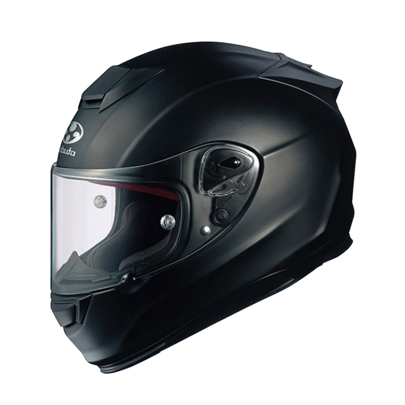 RT-33 Archives - Motorcycle Helmets